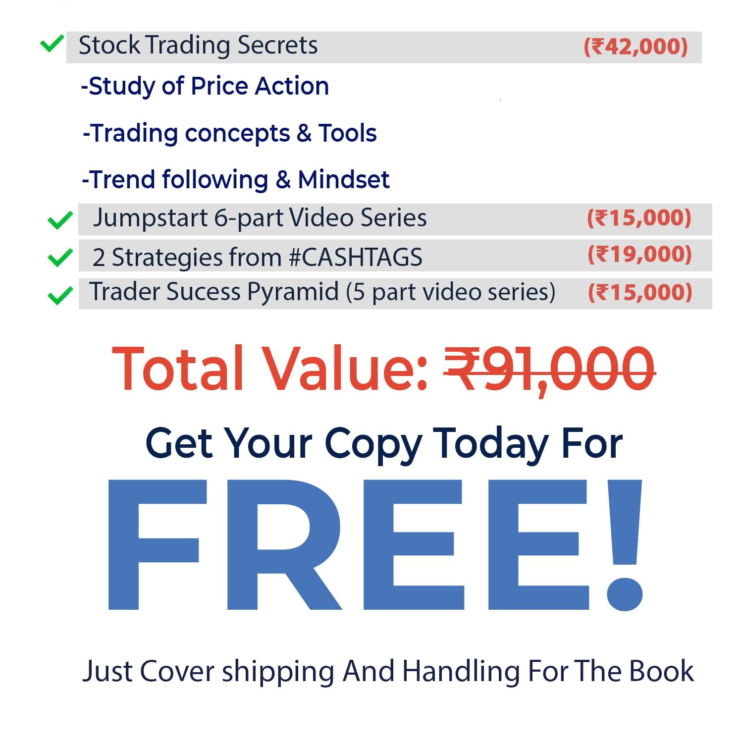 BOOK-offer-img.jpg